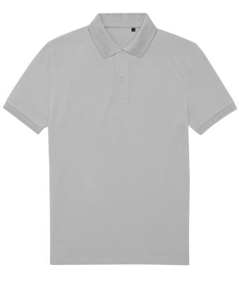 BA265