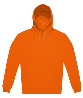BA431