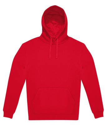 BA431