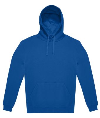 BA431