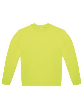 BA433