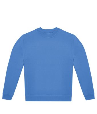 BA433