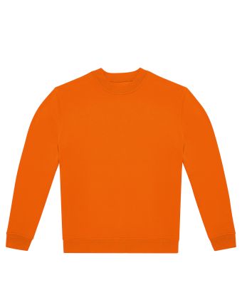 BA433
