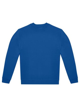 BA433