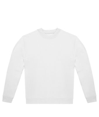 BA433