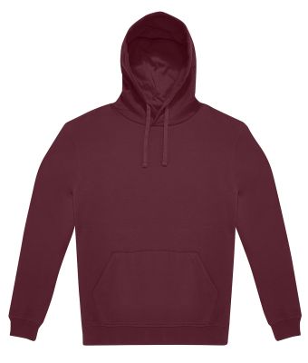 BA434