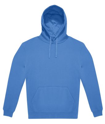 BA434