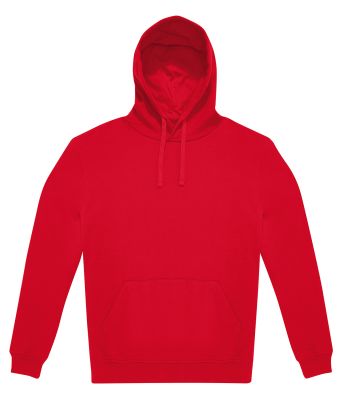 BA434
