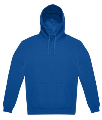 BA434