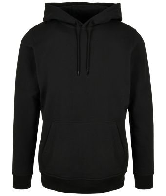 BB001