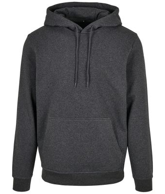 BB001