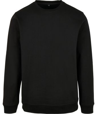 BB003