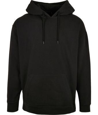 BB006
