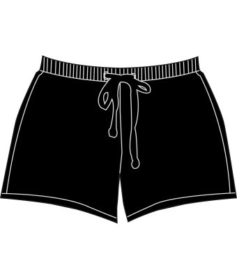 BB032