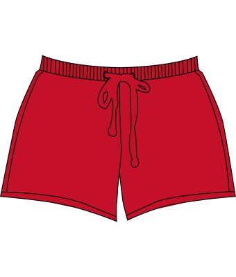 BB032