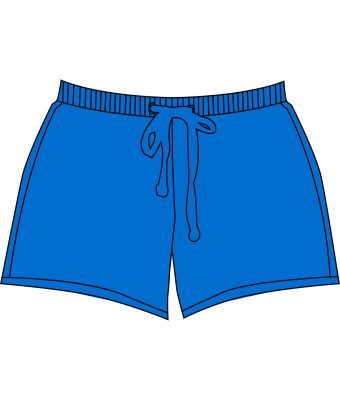 BB032