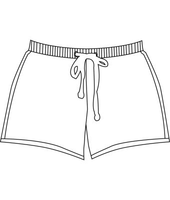 BB032