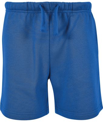 BB034