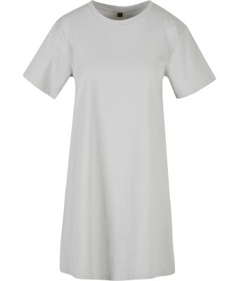 BY214