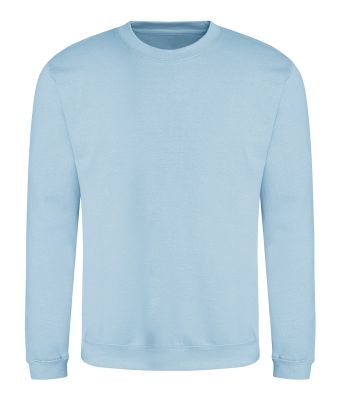 JH030