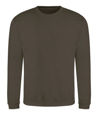 JH030