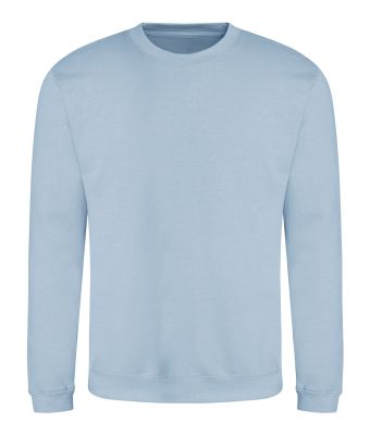 JH030