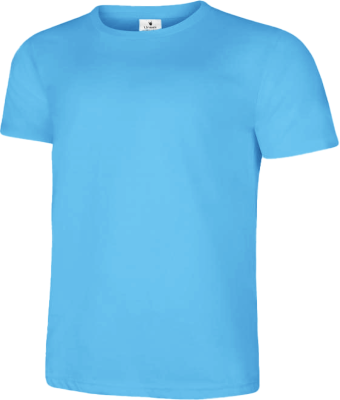 Olympic T-shirt