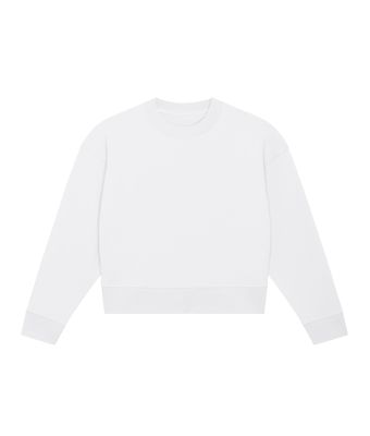 SX192