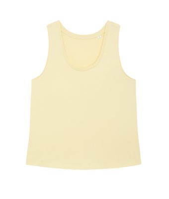 SX197