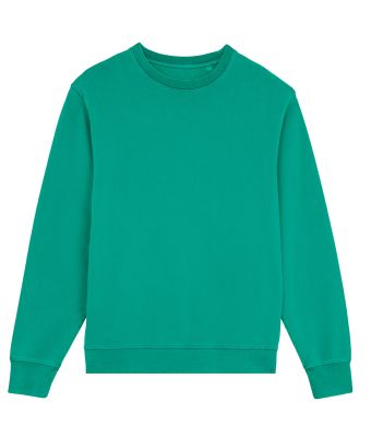 SX230