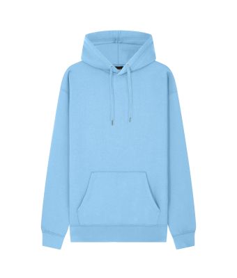 280gsm Classic Value Hoodie