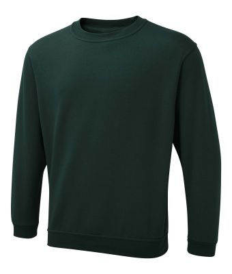 280gsm Unisex Sweatshirt