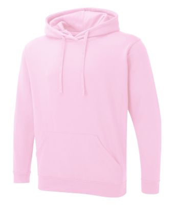 The UX Hoodie