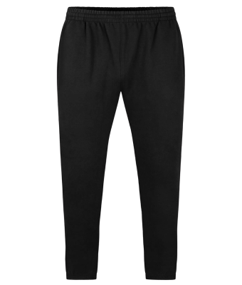 280gsm Unisex Jog Bottoms