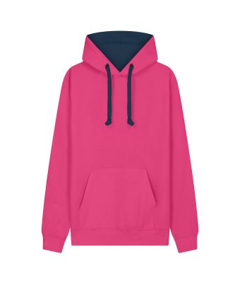 Urban Hoodie with ipod and phone pocket