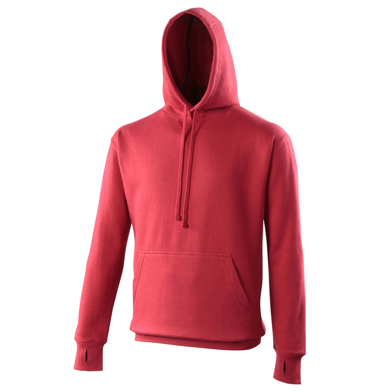 The Hoodie Store Street Printed or Embroidered Hoodie The Hoodie